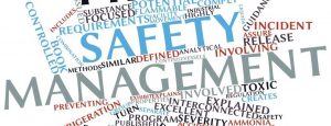 Safety Management Certs